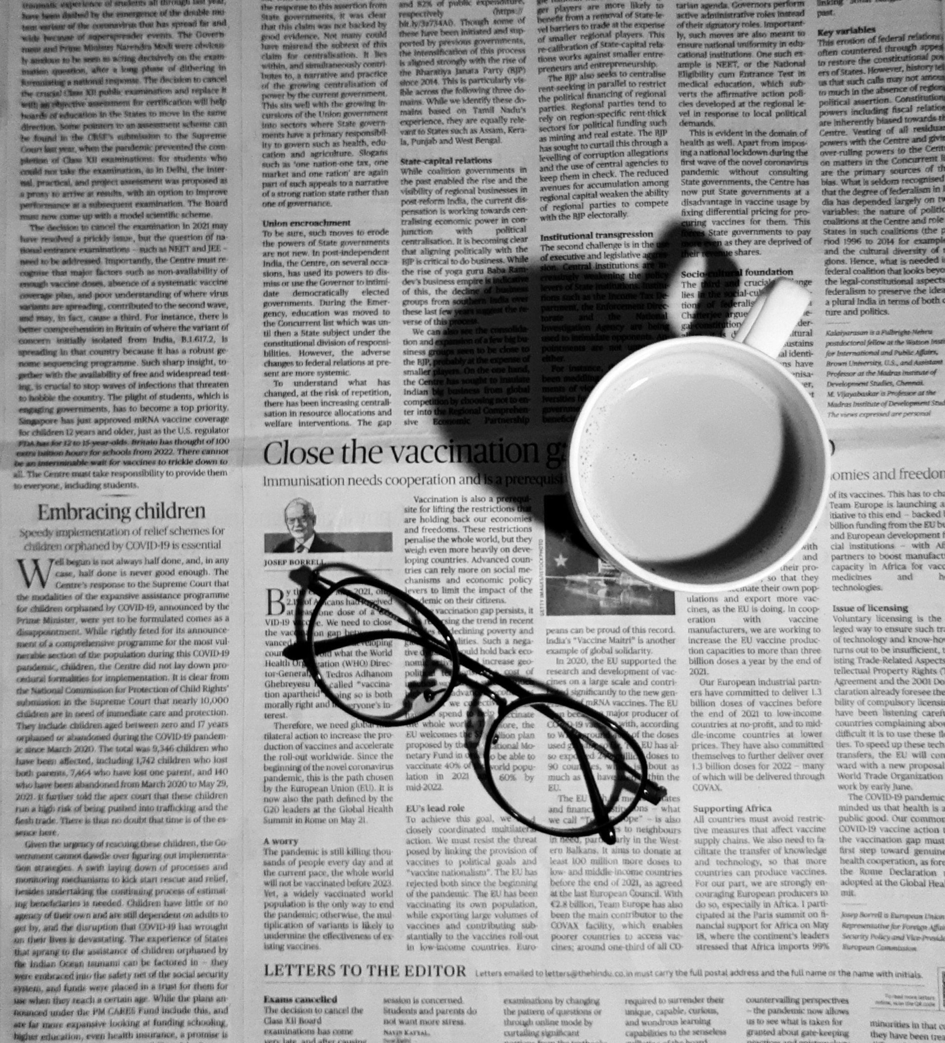 ashni-Wh9ZC4727e4-unsplash