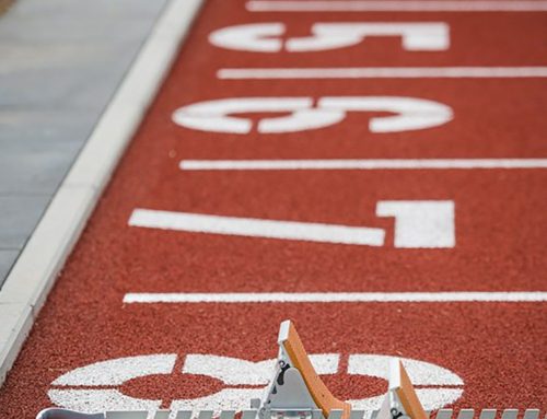 Mit individualisiertem Training zu sportlichen Höchstleistungen
